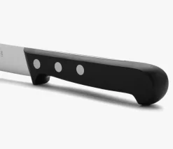 ARCOS Lenguado|Cuchillo Lenguado Serie Universal 170 mm