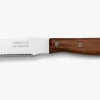 ARCOS Mantequilla|Cuchillo Mantequilla Serie Latina 90 mm