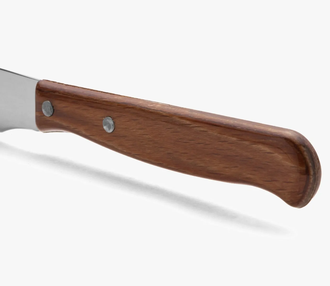ARCOS Mantequilla|Cuchillo Mantequilla Serie Latina 90 mm