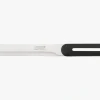 ARCOS Cuchillos Para Mesa|Cuchillo Mesa 150 mm