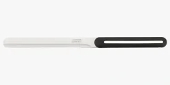 ARCOS Cuchillos Para Mesa|Cuchillo Mesa 150 mm