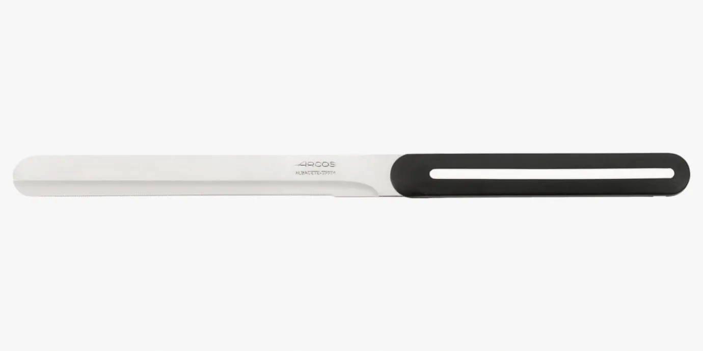 ARCOS Cuchillos Para Mesa|Cuchillo Mesa 150 mm