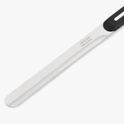 ARCOS Cuchillos Para Mesa|Cuchillo Mesa 150 mm