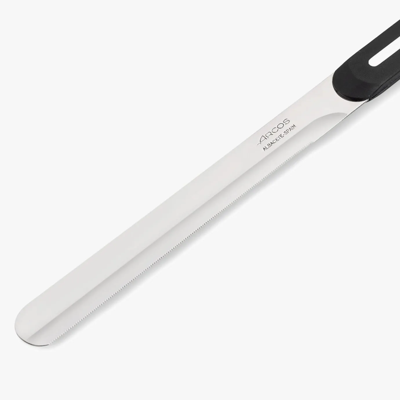 ARCOS Cuchillos Para Mesa|Cuchillo Mesa 150 mm