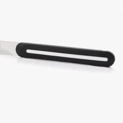 ARCOS Cuchillos Para Mesa|Cuchillo Mesa 150 mm