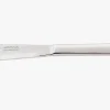 ARCOS Cuchillos Para Mesa|Cuchillo Mesa Micro-serrado 110 mm Serie Toscana