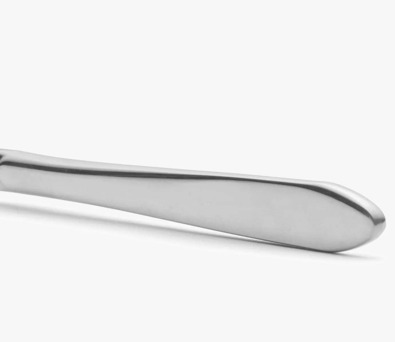 ARCOS Cuchillos Para Mesa|Cuchillo Mesa Micro-serrado 100 mm Serie Berlín