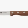 ARCOS Mondadores|Cuchillo Mondador Atlántico 75 mm