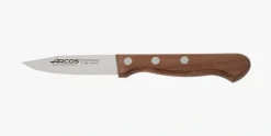 ARCOS Mondadores|Cuchillo Mondador Atlántico 75 mm