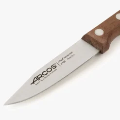 ARCOS Mondadores|Cuchillo Mondador Atlántico 75 mm