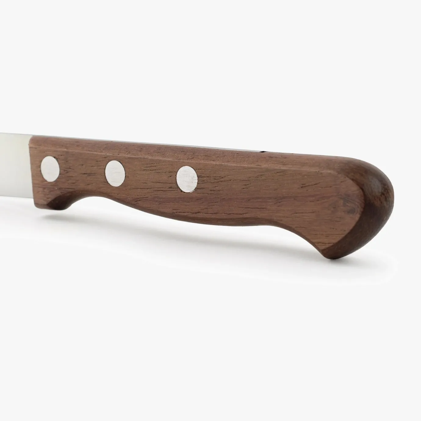 ARCOS Mondadores|Cuchillo Mondador Atlántico 75 mm