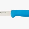 ARCOS Mondadores|Cuchillo Mondador color azul Serie 2900 80 mm