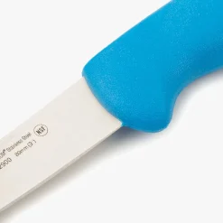ARCOS Mondadores|Cuchillo Mondador color azul Serie 2900 80 mm