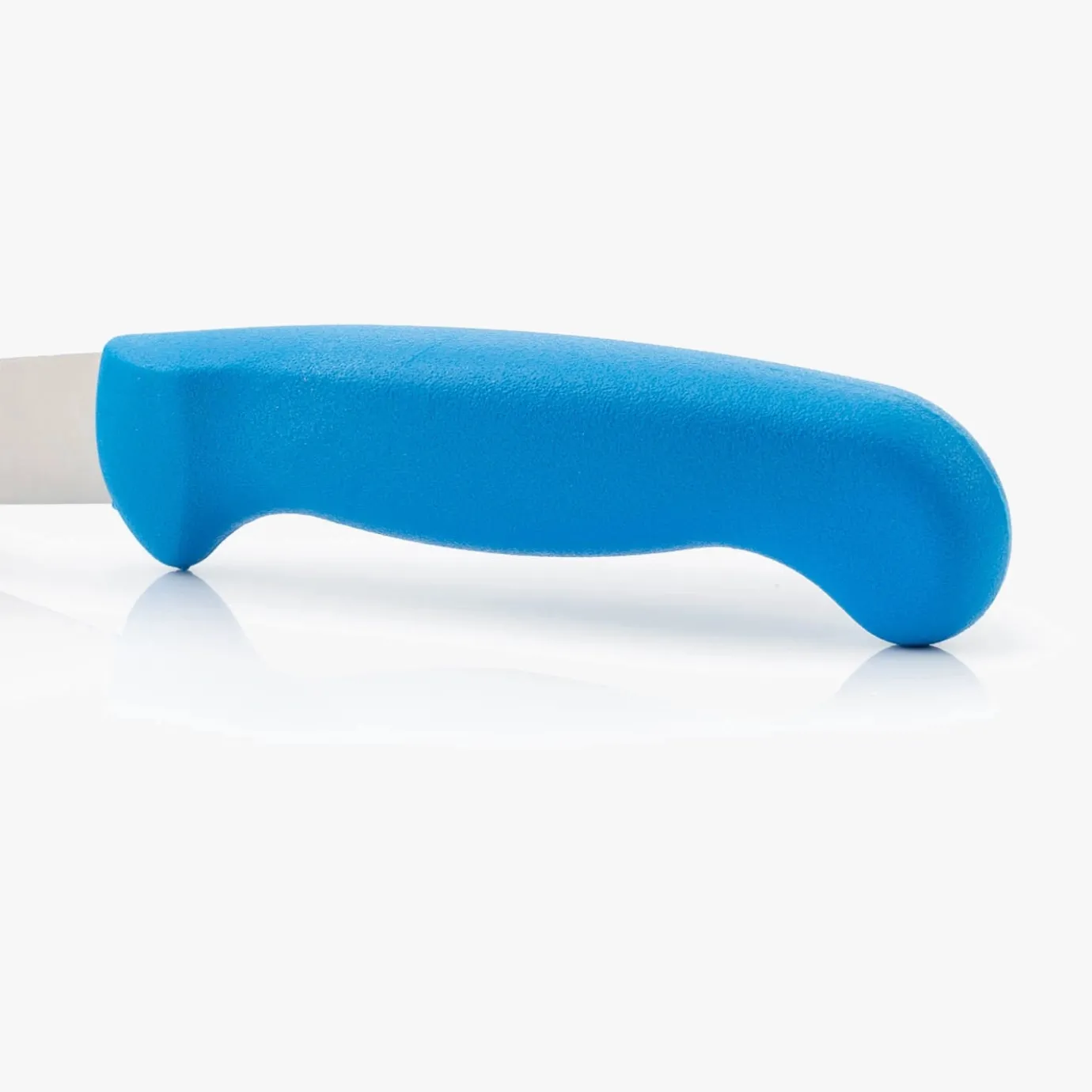 ARCOS Mondadores|Cuchillo Mondador color azul Serie 2900 80 mm