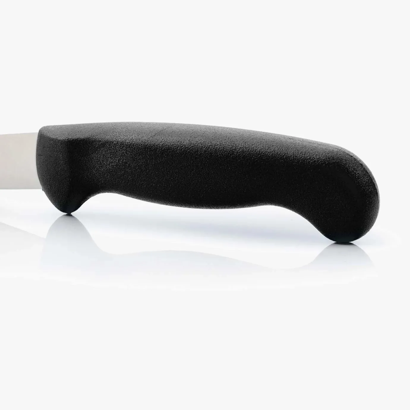 ARCOS Mondadores|Cuchillo Mondador color negro Serie 2900 80 mm