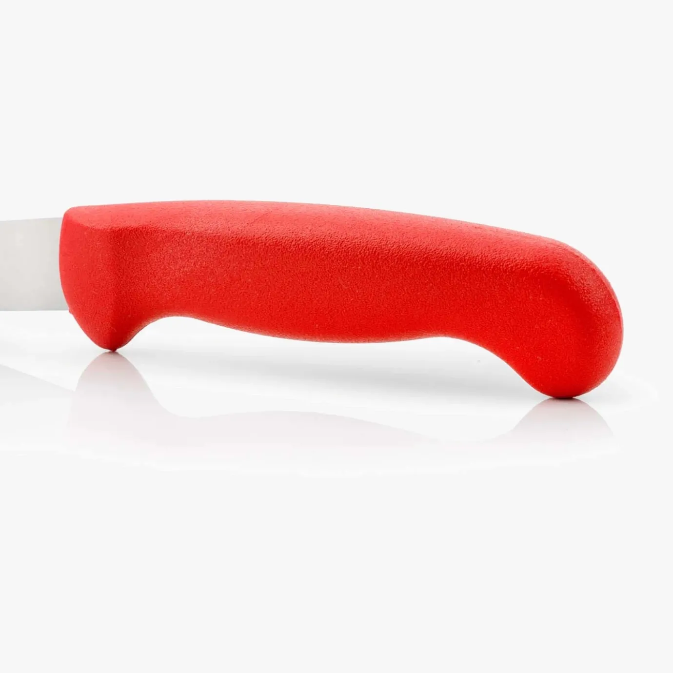 ARCOS Mondadores|Cuchillo Mondador color rojo Serie 2900 80 mm