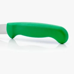 ARCOS Mondadores|Cuchillo Mondador color verde Serie 2900 80 mm
