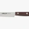 ARCOS Mondadores|Cuchillo Mondador Serie Atlántico 100 mm