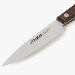 ARCOS Mondadores|Cuchillo Mondador Serie Atlántico 100 mm