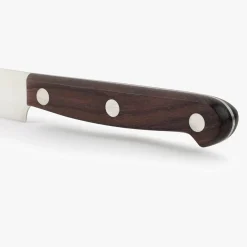 ARCOS Mondadores|Cuchillo Mondador Serie Atlántico 100 mm
