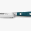 ARCOS Mondadores|Cuchillo Mondador Serie Brooklyn 100 mm