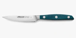 ARCOS Mondadores|Cuchillo Mondador Serie Brooklyn 100 mm