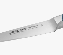 ARCOS Mondadores|Cuchillo Mondador Serie Brooklyn 100 mm