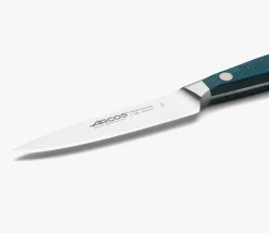ARCOS Mondadores|Cuchillo Mondador Serie Brooklyn 100 mm