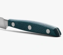 ARCOS Mondadores|Cuchillo Mondador Serie Brooklyn 100 mm