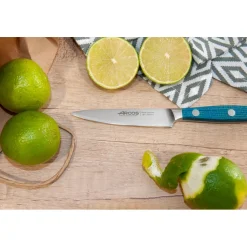 ARCOS Mondadores|Cuchillo Mondador Serie Brooklyn 100 mm