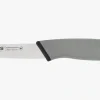 ARCOS Mondadores|Cuchillo Mondador Serie Colour Prof 100 mm