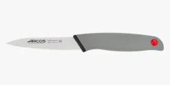 ARCOS Mondadores|Cuchillo Mondador Serie Colour Prof 100 mm