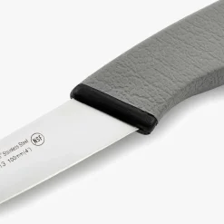 ARCOS Mondadores|Cuchillo Mondador Serie Colour Prof 100 mm