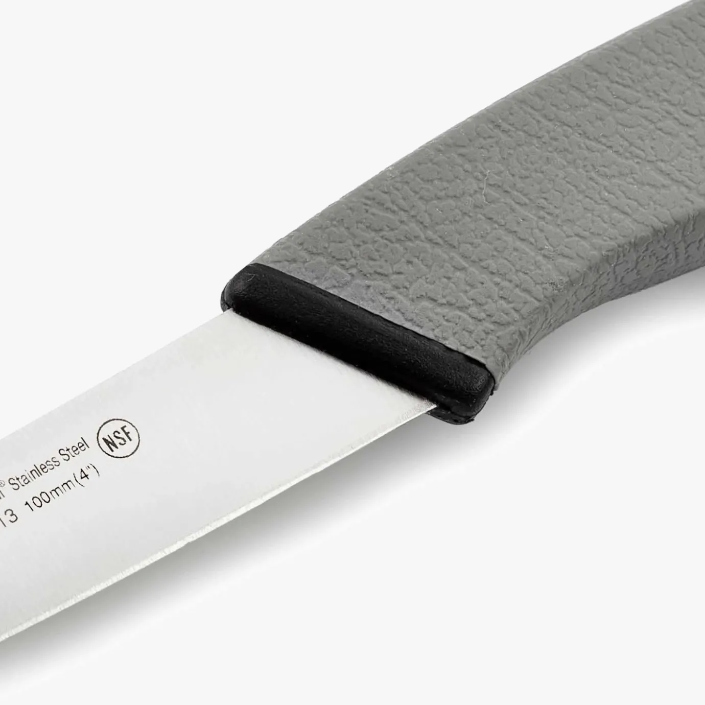 ARCOS Mondadores|Cuchillo Mondador Serie Colour Prof 100 mm