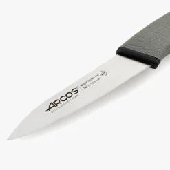 ARCOS Mondadores|Cuchillo Mondador Serie Colour Prof 100 mm