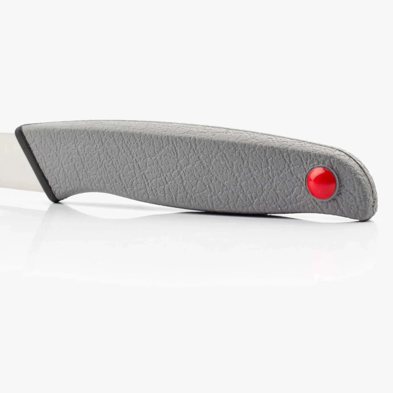ARCOS Mondadores|Cuchillo Mondador Serie Colour Prof 100 mm