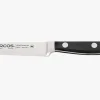 ARCOS Mondadores|Cuchillo Mondador Serie Clásica 100 mm