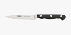ARCOS Mondadores|Cuchillo Mondador Serie Clásica 100 mm