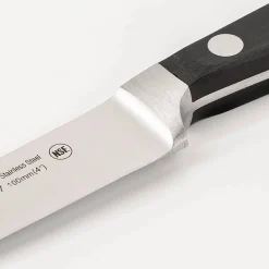 ARCOS Mondadores|Cuchillo Mondador Serie Clásica 100 mm