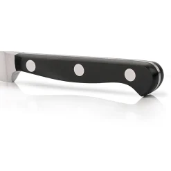 ARCOS Mondadores|Cuchillo Mondador Serie Clásica 100 mm