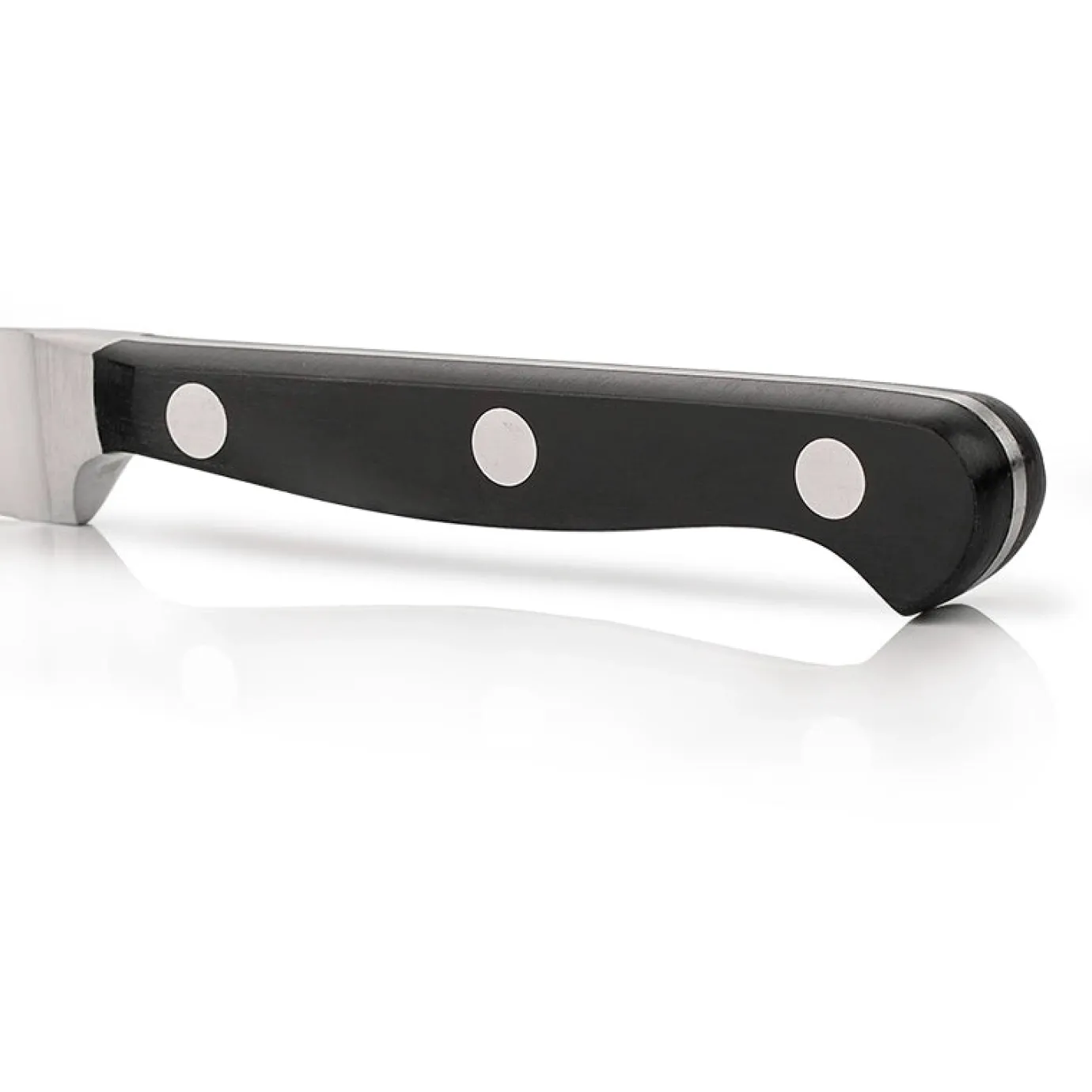 ARCOS Mondadores|Cuchillo Mondador Serie Clásica 100 mm
