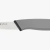 ARCOS Mondadores|Cuchillo Mondador Serie Colour Prof 80 mm