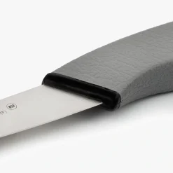 ARCOS Mondadores|Cuchillo Mondador Serie Colour Prof 80 mm