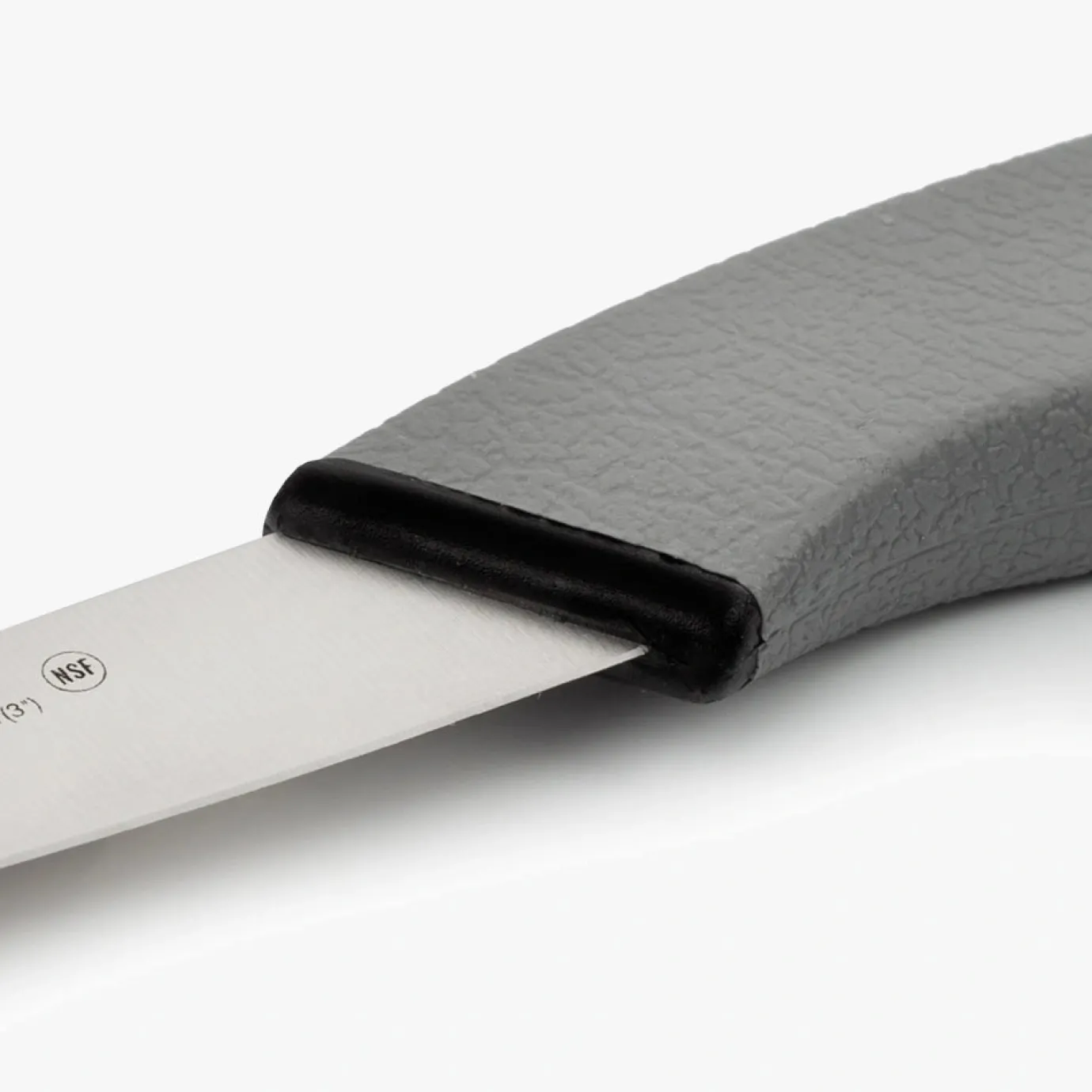 ARCOS Mondadores|Cuchillo Mondador Serie Colour Prof 80 mm