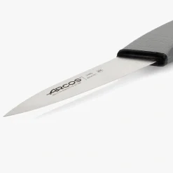 ARCOS Mondadores|Cuchillo Mondador Serie Colour Prof 80 mm