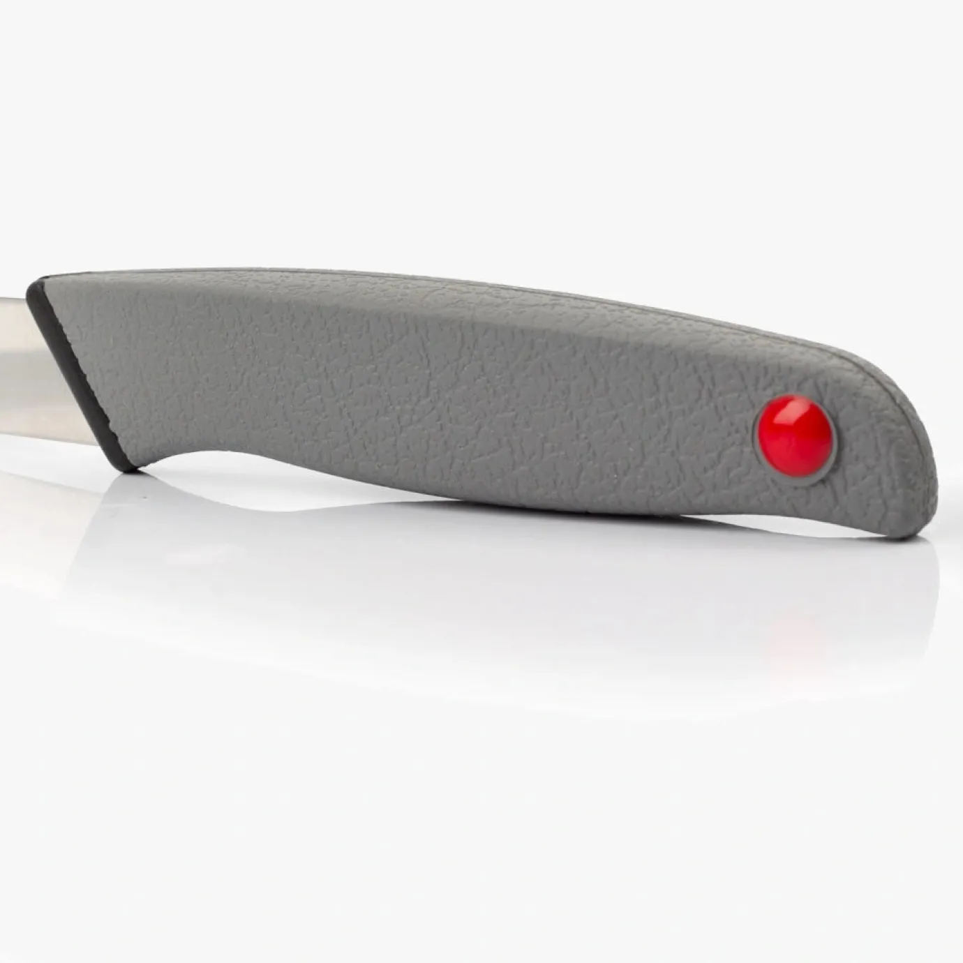 ARCOS Mondadores|Cuchillo Mondador Serie Colour Prof 80 mm