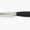 ARCOS Mondadores|Cuchillo Mondador Serie Clara 100 mm