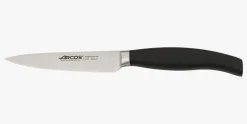 ARCOS Mondadores|Cuchillo Mondador Serie Clara 100 mm
