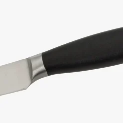 ARCOS Mondadores|Cuchillo Mondador Serie Clara 100 mm