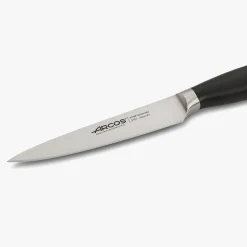 ARCOS Mondadores|Cuchillo Mondador Serie Clara 100 mm